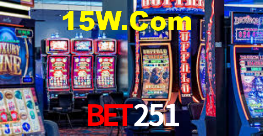 bet251 bet
