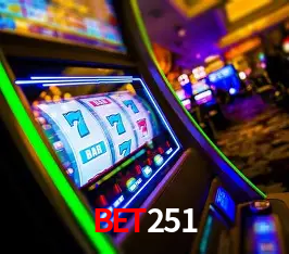 bet251 Promoções - 30+ Ofertas Diárias