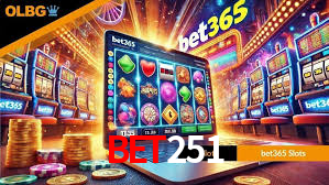 Live Casino bet251