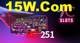 Basketball Betting bet251