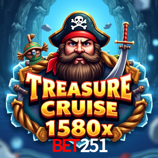 Casino VIP bet251