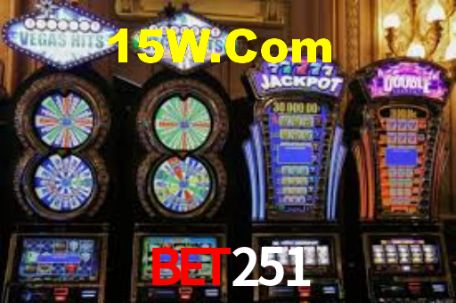 bet251,bet251.com