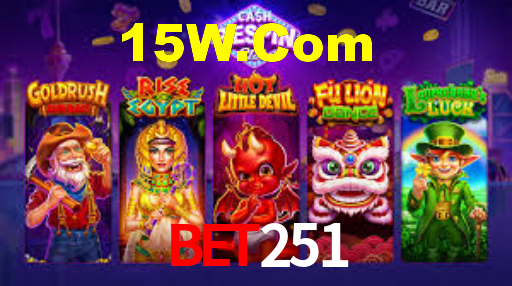 bet251: Jogue Crash e Experimente Alta Recompensa Instantânea