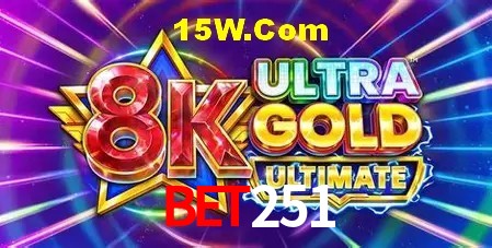 Especiais de Fim de Semana bet251