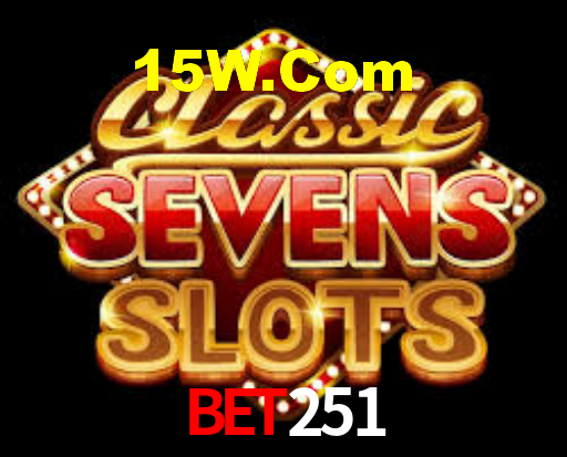bet251