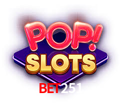bet251