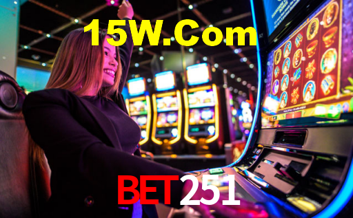 bet251,bet251.com