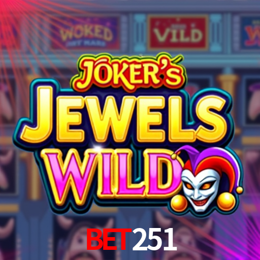 Estatísticas do Jogo bet251