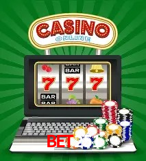 Cadastro Rápido bet251