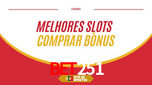 Instant EasyPaisa bet251