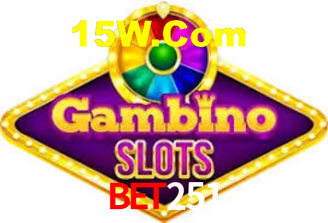 Bônus Generosos e Exclusivos no bet251 para Você!