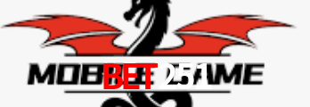 bet251 Salvador - Football