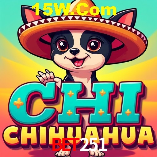 API Integration bet251