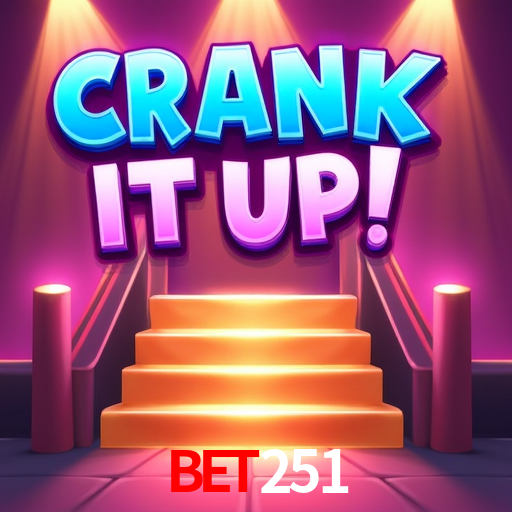 Desvendando o Mundo dos Jogos Virtuais na bet251