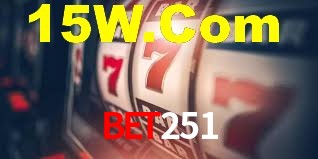 Experiência VIP bet251