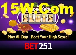 bet251,bet251.com