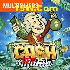 Secure Login bet251