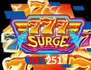 bet251 - Login Methods