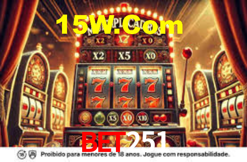 bet251