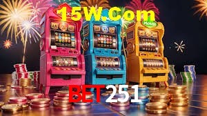 Quick Registration bet251