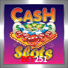 Football Betting bet251