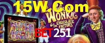Sports Statistics bet251