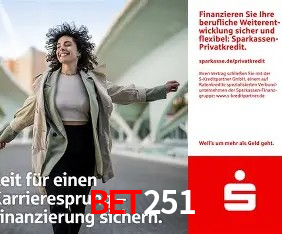 Sistemas de Segurança bet251