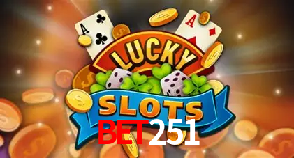 bet251 Fortaleza - Reviews