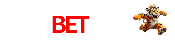 bet251
